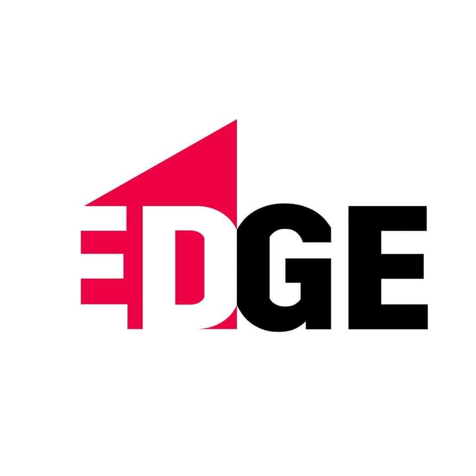 EDGE